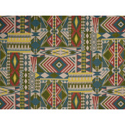 Французская ткань Pierre Frey, коллекция Vibrations, артикул F3515002