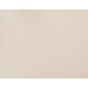 Французская ткань Pierre Frey, коллекция Vision, артикул 7704001