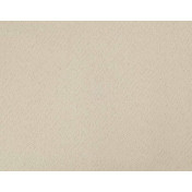 Французская ткань Pierre Frey, коллекция Vision, артикул 7704002