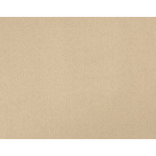 Французская ткань Pierre Frey, коллекция Vision, артикул 7704003