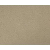 Французская ткань Pierre Frey, коллекция Vision, артикул 7704004