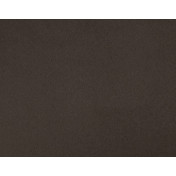 Французская ткань Pierre Frey, коллекция Vision, артикул 7704006