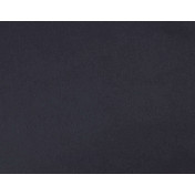 Французская ткань Pierre Frey, коллекция Vision, артикул 7704007