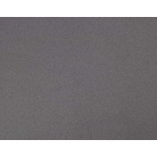 Французская ткань Pierre Frey, коллекция Vision, артикул 7704008