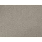 Французская ткань Pierre Frey, коллекция Vision, артикул 7704009