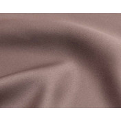 Французская ткань Pierre Frey, коллекция Vision, артикул 7704010