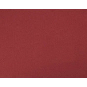 Французская ткань Pierre Frey, коллекция Vision, артикул 7704012