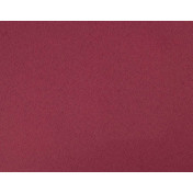 Французская ткань Pierre Frey, коллекция Vision, артикул 7704013