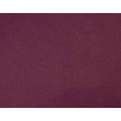 Французская ткань Pierre Frey, коллекция Vision, артикул 7704014