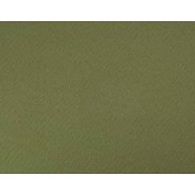 Французская ткань Pierre Frey, коллекция Vision, артикул 7704017