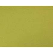 Французская ткань Pierre Frey, коллекция Vision, артикул 7704018