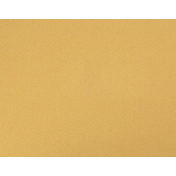 Французская ткань Pierre Frey, коллекция Vision, артикул 7704020