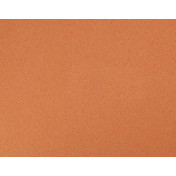 Французская ткань Pierre Frey, коллекция Vision, артикул 7704021