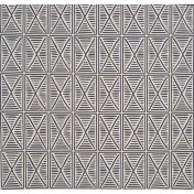 Французская ткань Pierre Frey, коллекция Vox, артикул O7796001