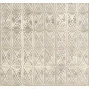 Французская ткань Pierre Frey, коллекция Vox, артикул O7796002