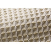 Французская ткань Pierre Frey, коллекция Waffle I/Waffle II/Waffle III/Waffle IV, артикул O7922001