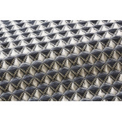 Французская ткань Pierre Frey, коллекция Waffle I/Waffle II/Waffle III/Waffle IV, артикул O7923002