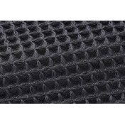 Французская ткань Pierre Frey, коллекция Waffle I/Waffle II/Waffle III/Waffle IV, артикул O7924003