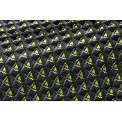 Французская ткань Pierre Frey, коллекция Waffle I/Waffle II/Waffle III/Waffle IV, артикул O7925004