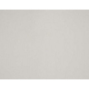 Французская ткань Pierre Frey, коллекция Woodstock - Noe, артикул O7956001