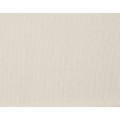 Французская ткань Pierre Frey, коллекция Woodstock - Noe, артикул O7956002