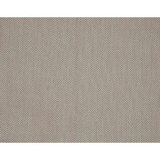 Французская ткань Pierre Frey, коллекция Woodstock - Noe, артикул O7956003