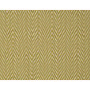 Французская ткань Pierre Frey, коллекция Woodstock - Noe, артикул O7956004