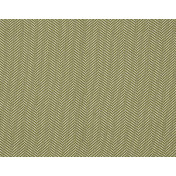 Французская ткань Pierre Frey, коллекция Woodstock - Noe, артикул O7956005