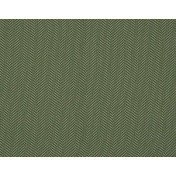 Французская ткань Pierre Frey, коллекция Woodstock - Noe, артикул O7956006