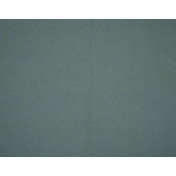 Французская ткань Pierre Frey, коллекция Woodstock - Noe, артикул O7956007