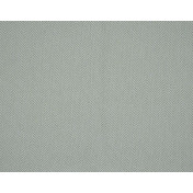 Французская ткань Pierre Frey, коллекция Woodstock - Noe, артикул O7956008