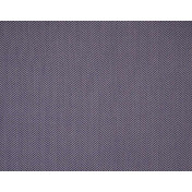 Французская ткань Pierre Frey, коллекция Woodstock - Noe, артикул O7956009