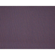 Французская ткань Pierre Frey, коллекция Woodstock - Noe, артикул O7956010