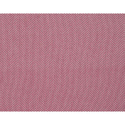 Французская ткань Pierre Frey, коллекция Woodstock - Noe, артикул O7956011