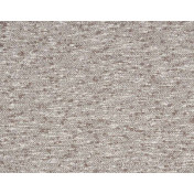 Французская ткань Pierre Frey, коллекция Woodstock - Noe, артикул O7957001