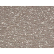 Французская ткань Pierre Frey, коллекция Woodstock - Noe, артикул O7957002