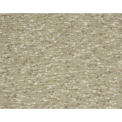 Французская ткань Pierre Frey, коллекция Woodstock - Noe, артикул O7957003