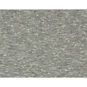 Французская ткань Pierre Frey, коллекция Woodstock - Noe, артикул O7957004