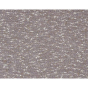 Французская ткань Pierre Frey, коллекция Woodstock - Noe, артикул O7957005