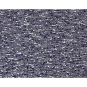 Французская ткань Pierre Frey, коллекция Woodstock - Noe, артикул O7957006