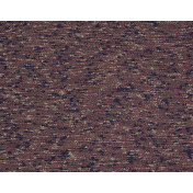 Французская ткань Pierre Frey, коллекция Woodstock - Noe, артикул O7957007