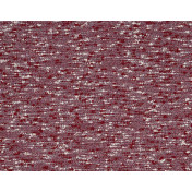 Французская ткань Pierre Frey, коллекция Woodstock - Noe, артикул O7957008