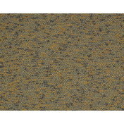 Французская ткань Pierre Frey, коллекция Woodstock - Noe, артикул O7957009