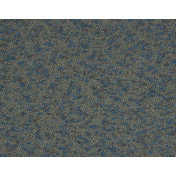 Французская ткань Pierre Frey, коллекция Woodstock - Noe, артикул O7957010