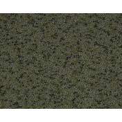 Французская ткань Pierre Frey, коллекция Woodstock - Noe, артикул O7957011