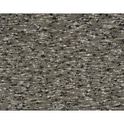 Французская ткань Pierre Frey, коллекция Woodstock - Noe, артикул O7957012