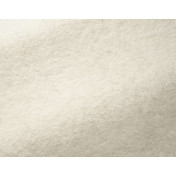 Французская ткань Pierre Frey, коллекция Yeti/Malou, артикул F3290001