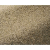 Французская ткань Pierre Frey, коллекция Yeti/Malou, артикул F3290002