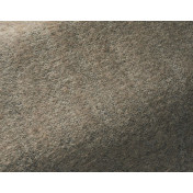 Французская ткань Pierre Frey, коллекция Yeti/Malou, артикул F3290003