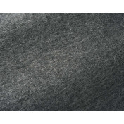 Французская ткань Pierre Frey, коллекция Yeti/Malou, артикул F3290004